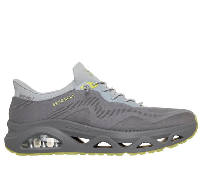 Slip-ins: UNO Glide-Step - Air Gliders | Men Skechers online