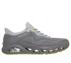 Slip-ins: UNO Glide-Step - Air Gliders | Men Skechers online