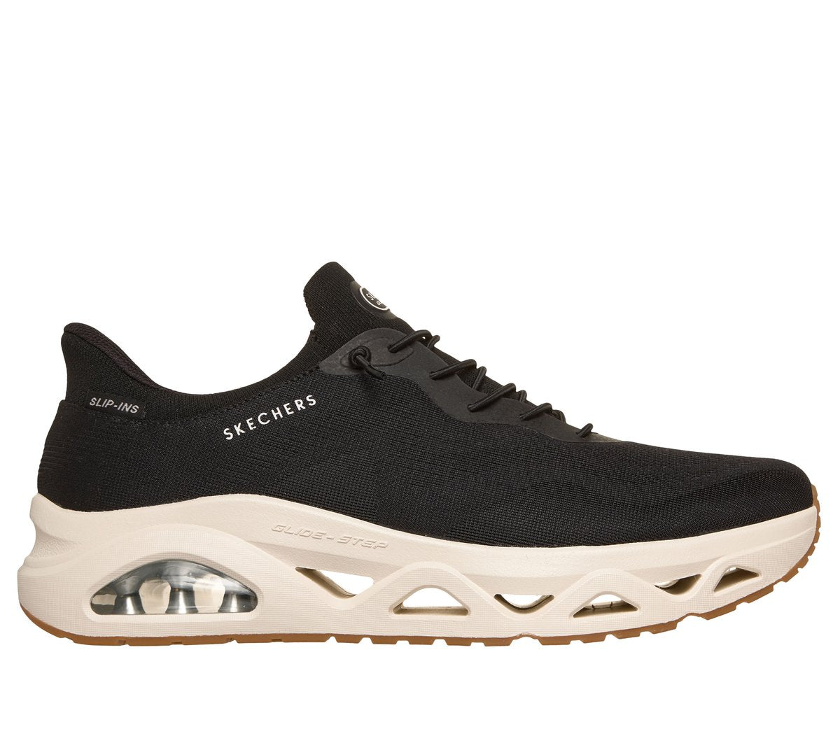 Slip-ins: UNO Glide-Step - Air Gliders | Men Skechers online