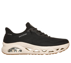 Slip-ins: UNO Glide-Step - Air Gliders | Men Skechers online