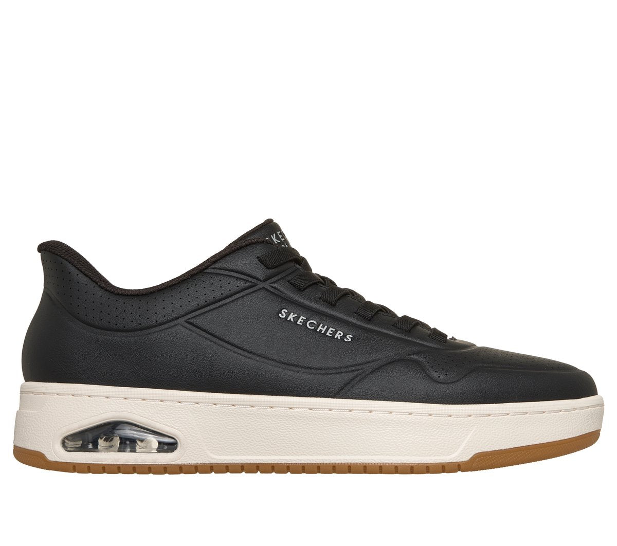 Slip-ins: UNO CTL - Laying Low | Men Skechers online shop