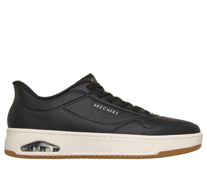 Slip-ins: UNO CTL - Laying Low | Men Skechers online shop