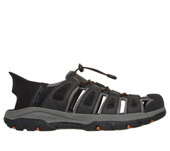 Slip-ins RF: Tresmen - Norvick | Men Skechers outlet
