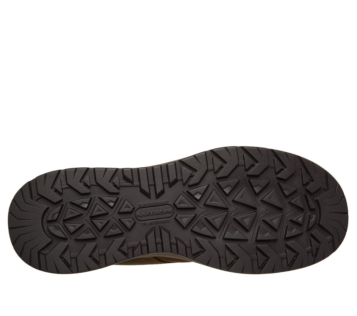 Slip-ins Work Safety Toe: Cliff | Men Skechers for sale