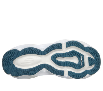 Slip-ins: Aero Burst | Men Skechers online shop