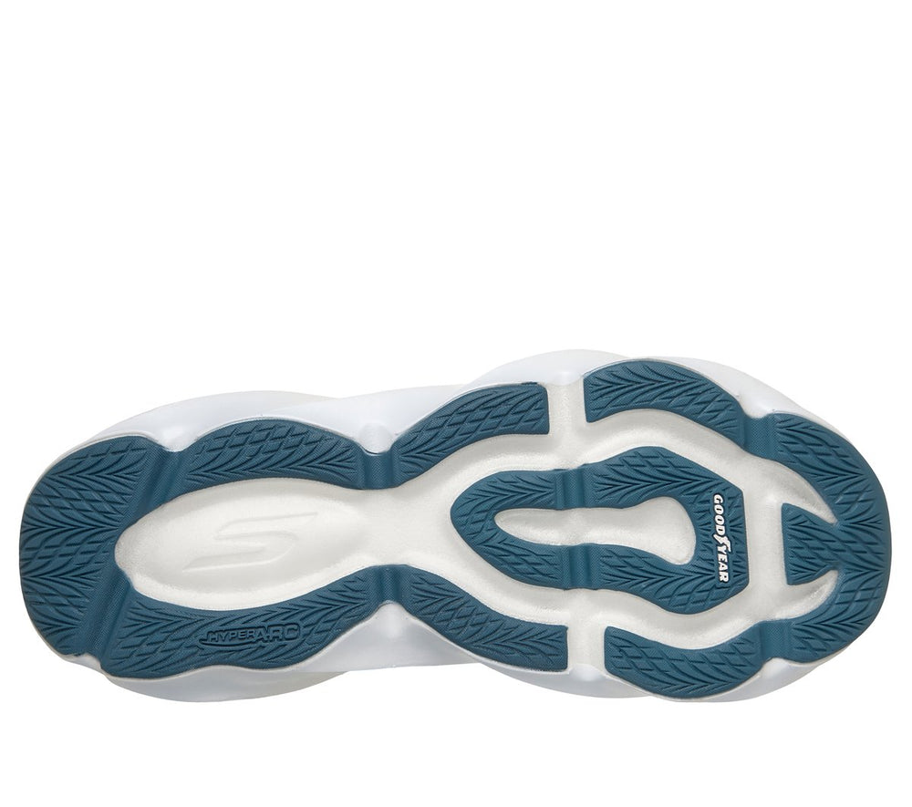 Slip-ins: Aero Burst | Men Skechers online shop