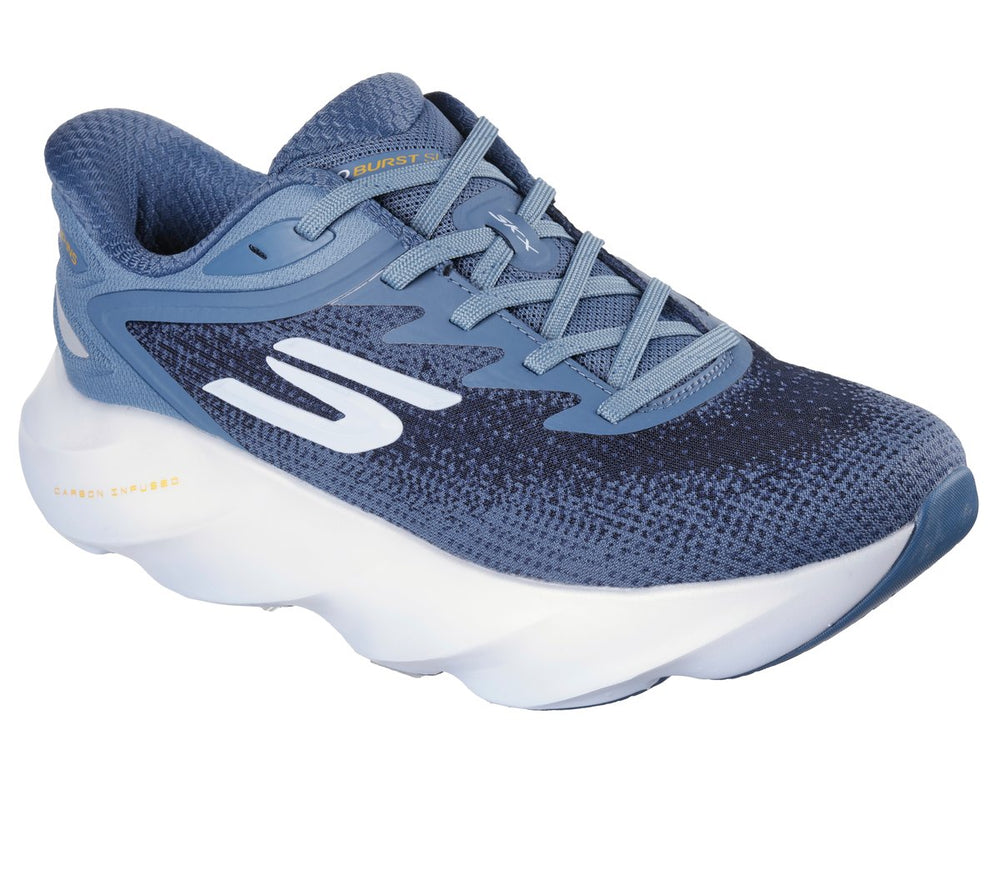 Slip-ins: Aero Burst | Men Skechers online shop