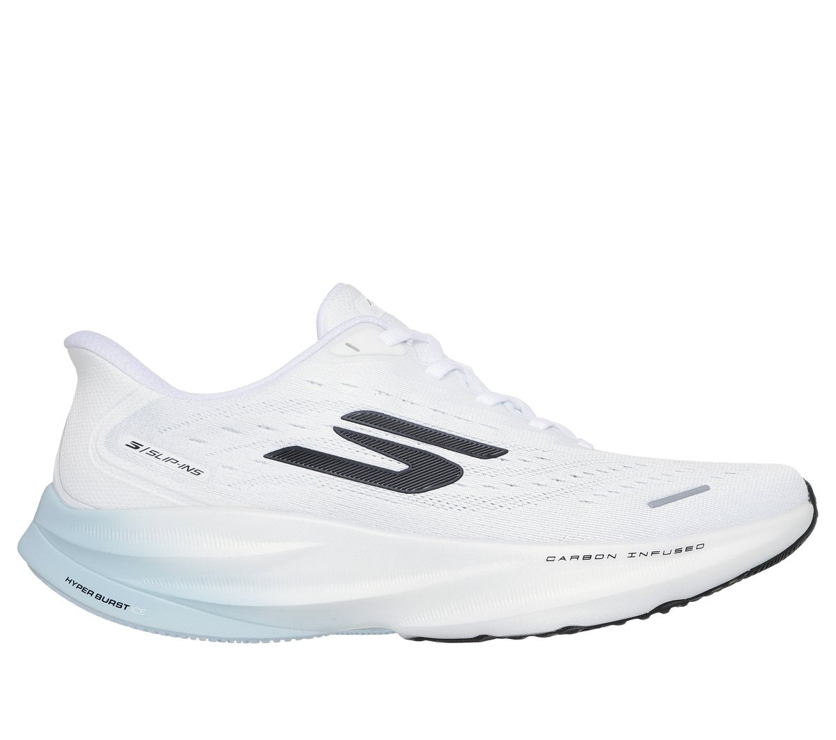 Slip-ins: Aero Spark | Men Skechers on sale