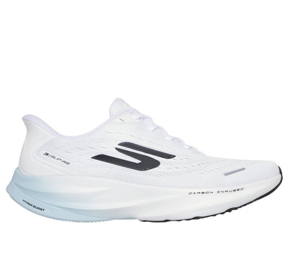 Slip-ins: Aero Spark | Men Skechers on sale