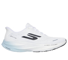 Slip-ins: Aero Spark | Men Skechers on sale