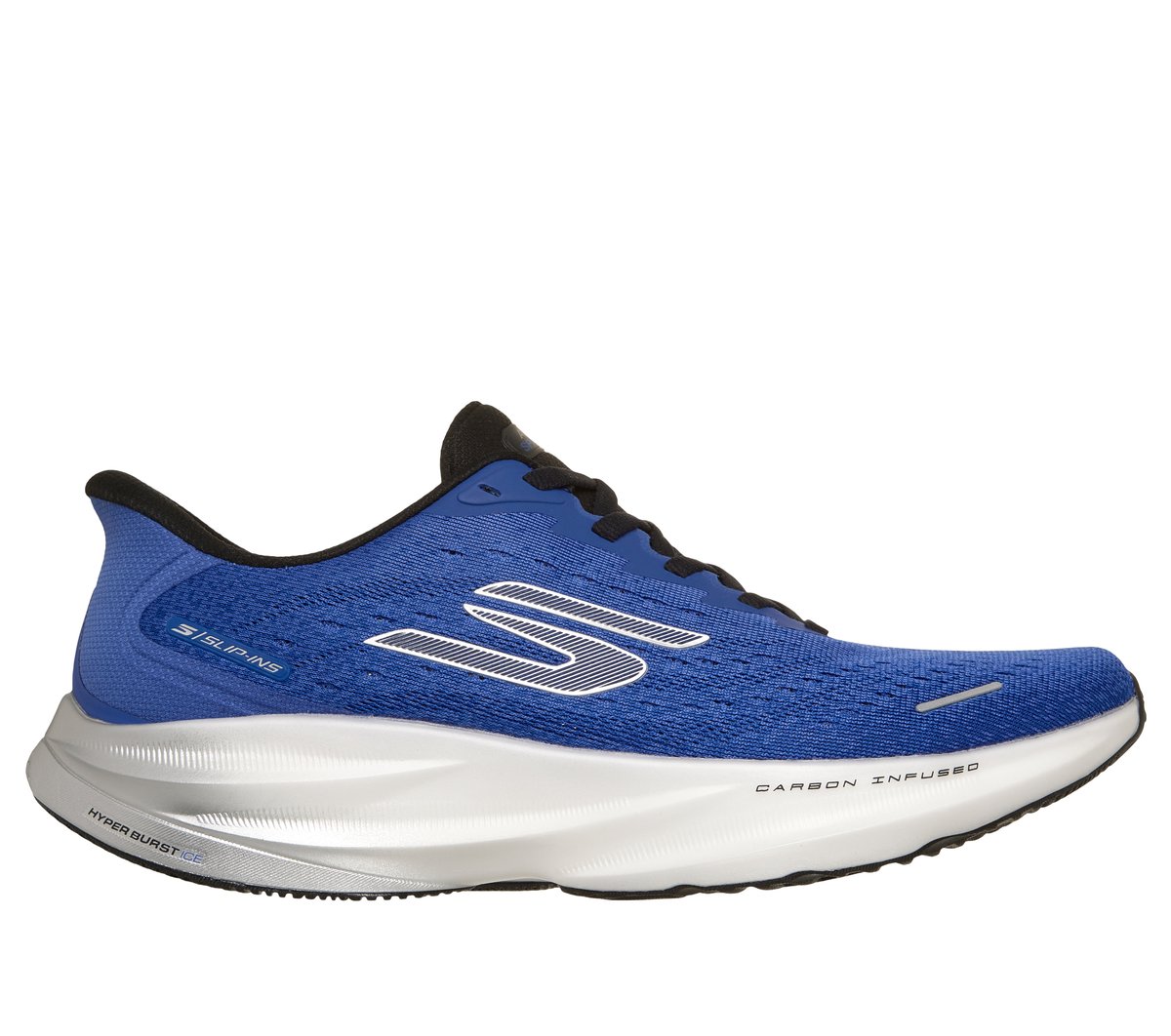 Slip-ins: Aero Spark | Men Skechers on sale
