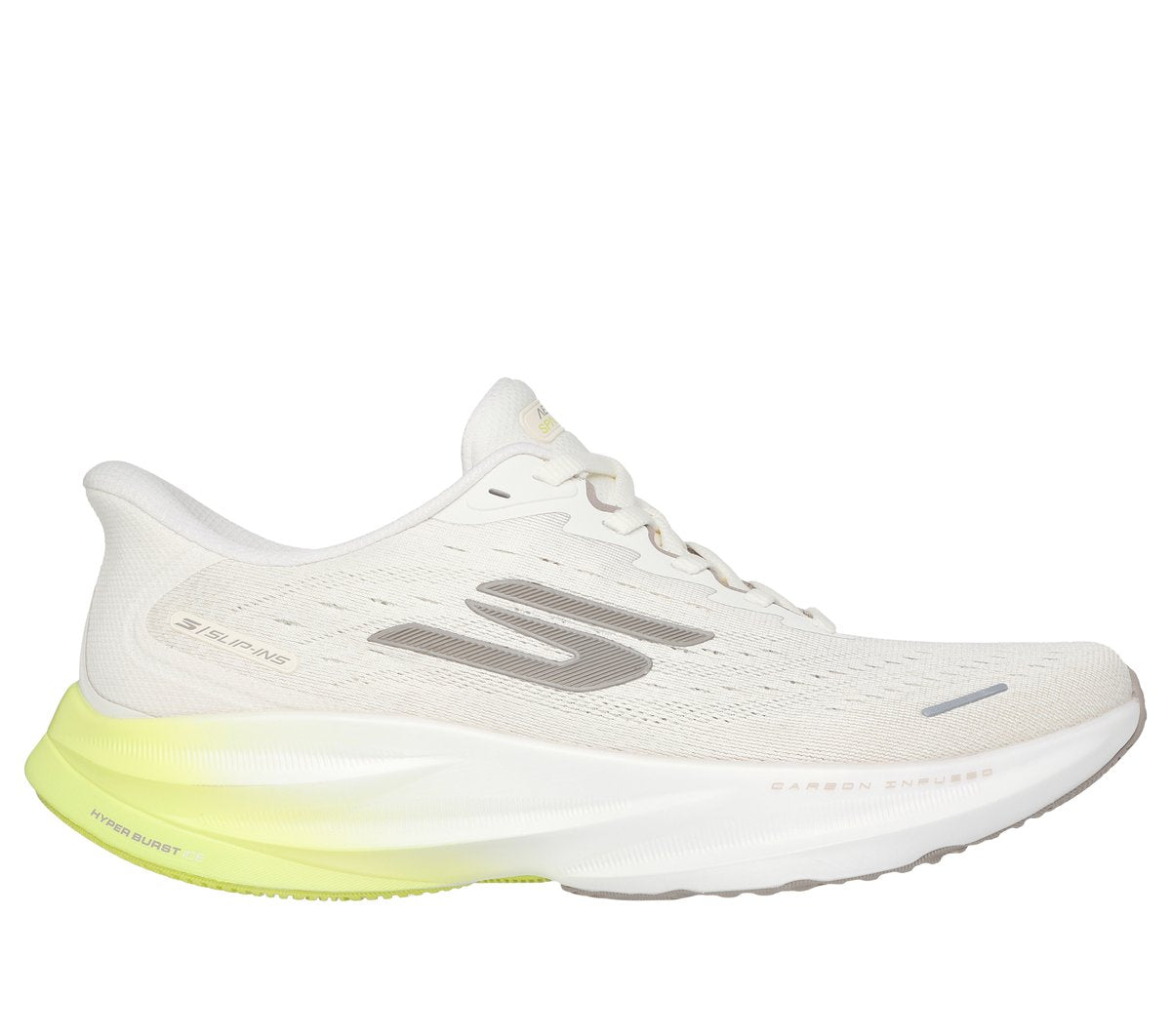 Slip-ins: Aero Spark | Men Skechers on sale