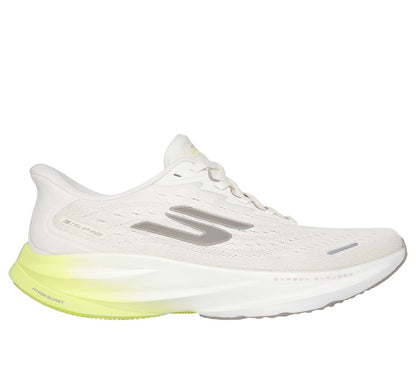 Slip-ins: Aero Spark | Men Skechers on sale