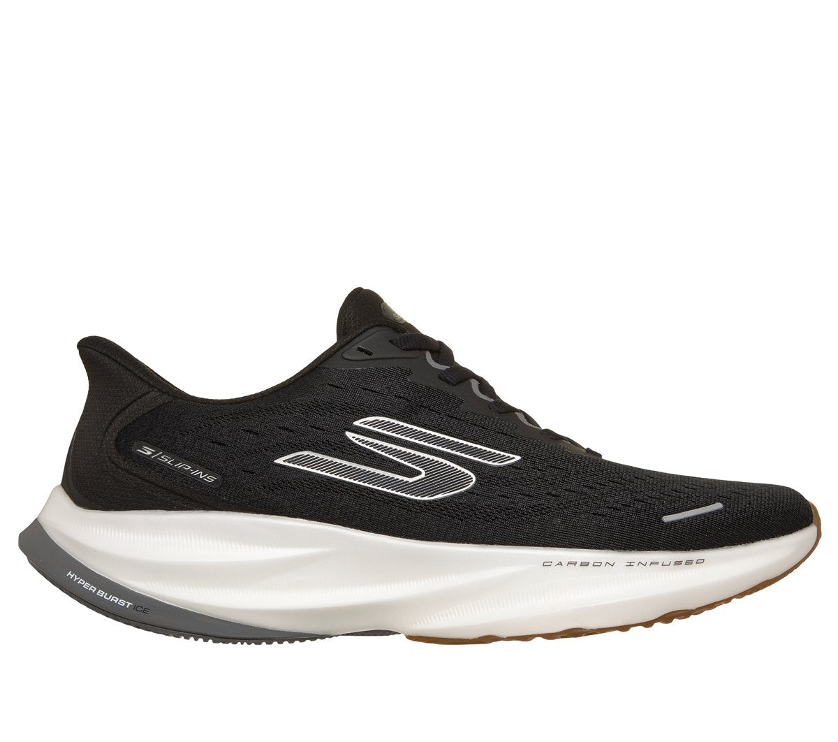 Slip-ins: Aero Spark | Men Skechers on sale