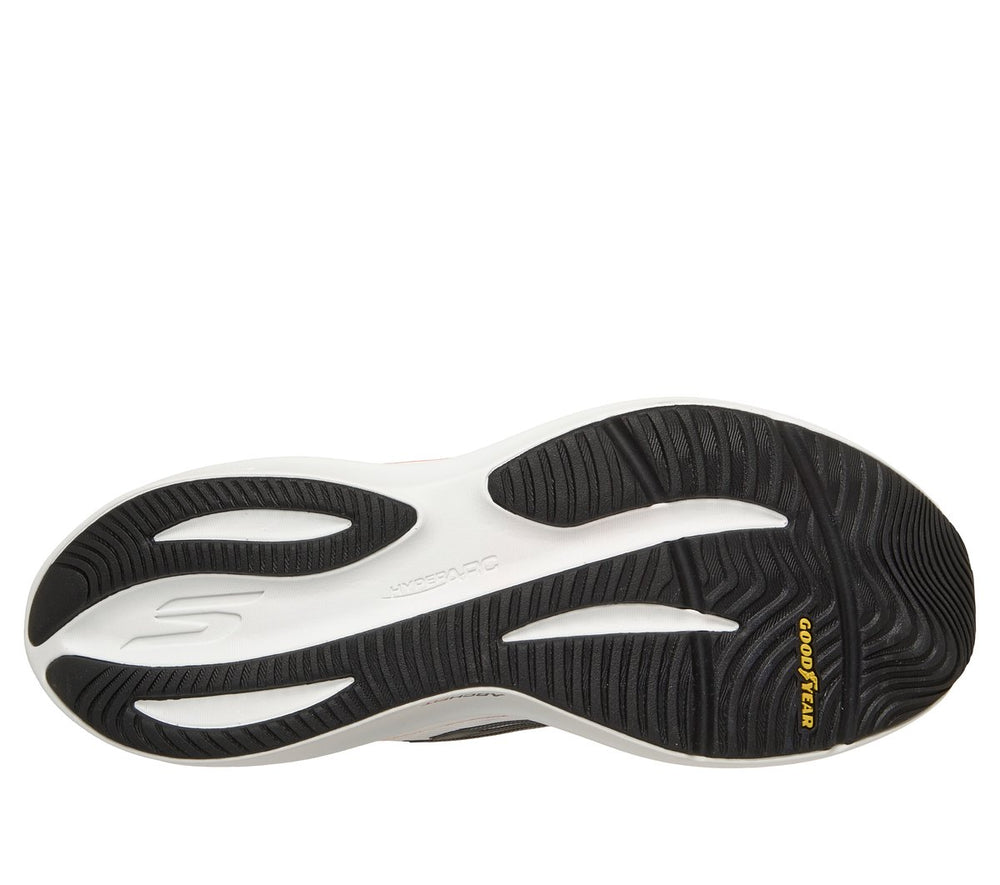 Slip-ins: Aero Pulse | Men Skechers outlet