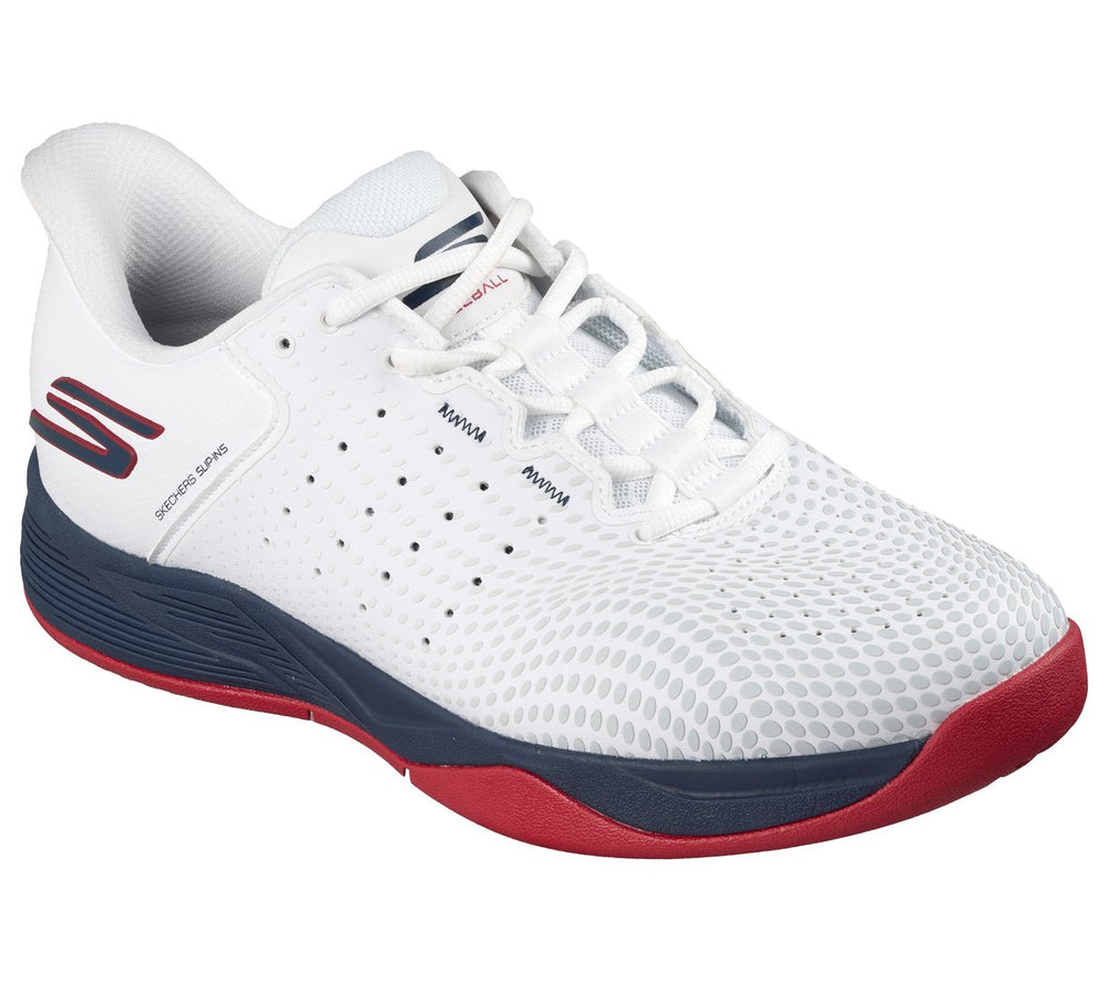 Slip-ins Relaxed Fit: Viper Court Reload | Men Skechers sale