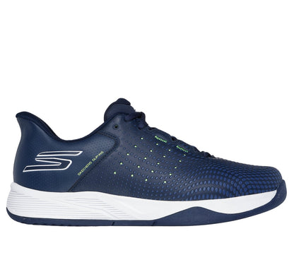 Slip-ins Relaxed Fit: Viper Court Reload | Men Skechers sale