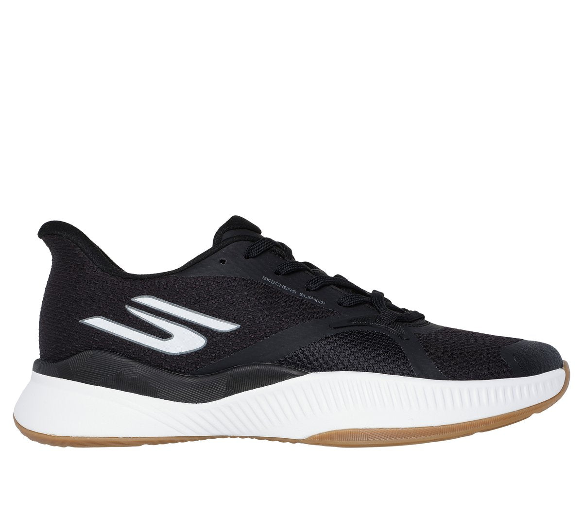 State Champ | Men Skechers discount