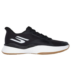 State Champ | Men Skechers discount