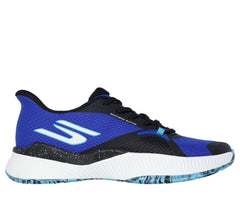 State Champ | Men Skechers discount