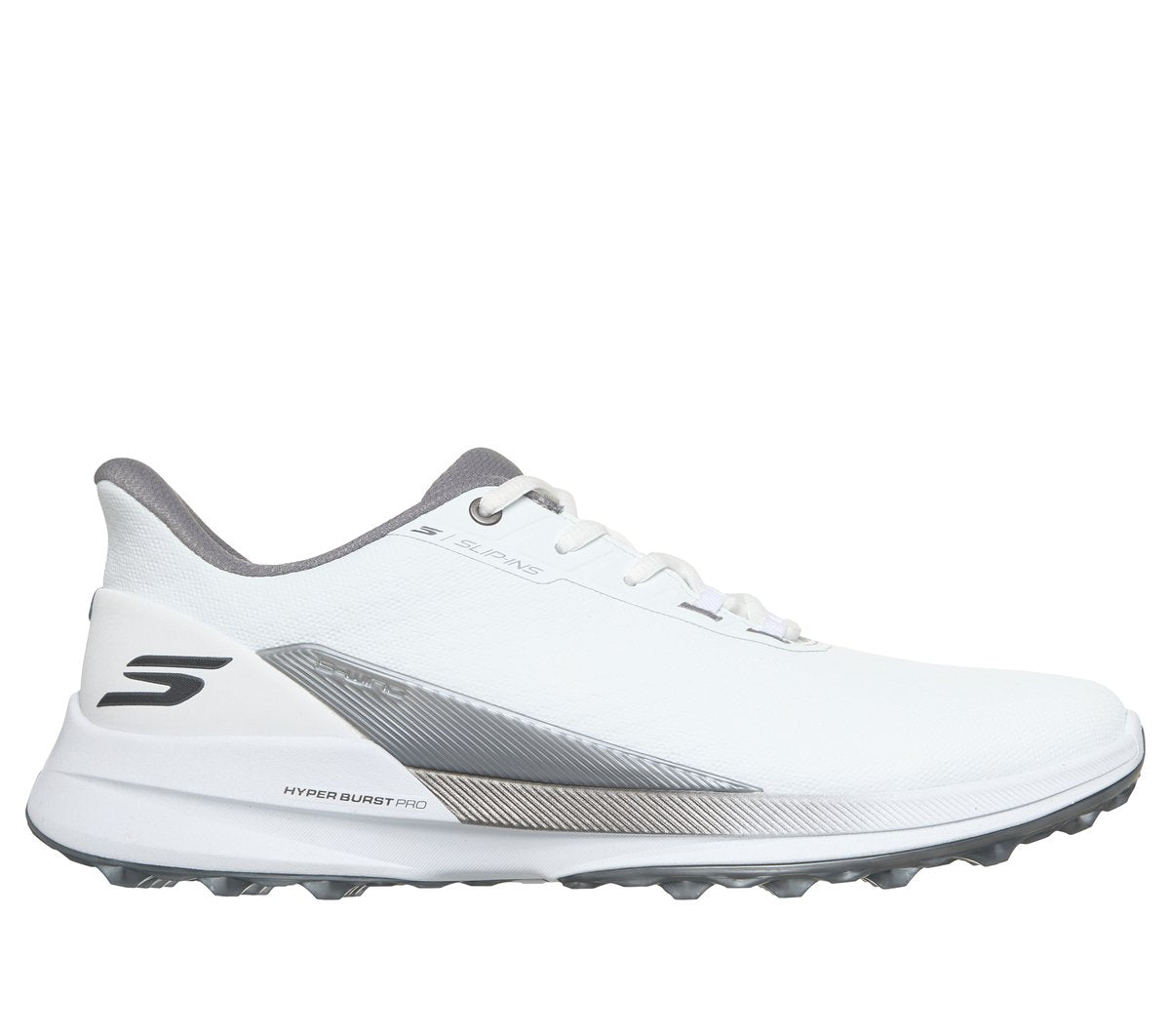Slip-ins Golf Waterproof: Pure SI | Men Skechers for sale