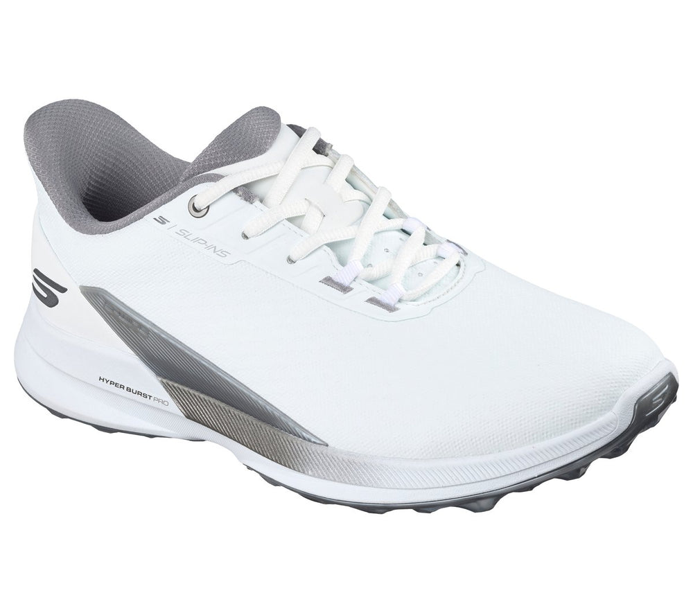 Slip-ins Golf Waterproof: Pure SI | Men Skechers for sale