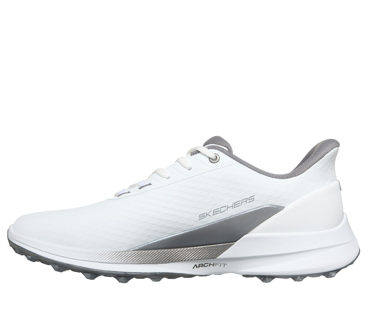 Slip-ins Golf Waterproof: Pure SI | Men Skechers for sale