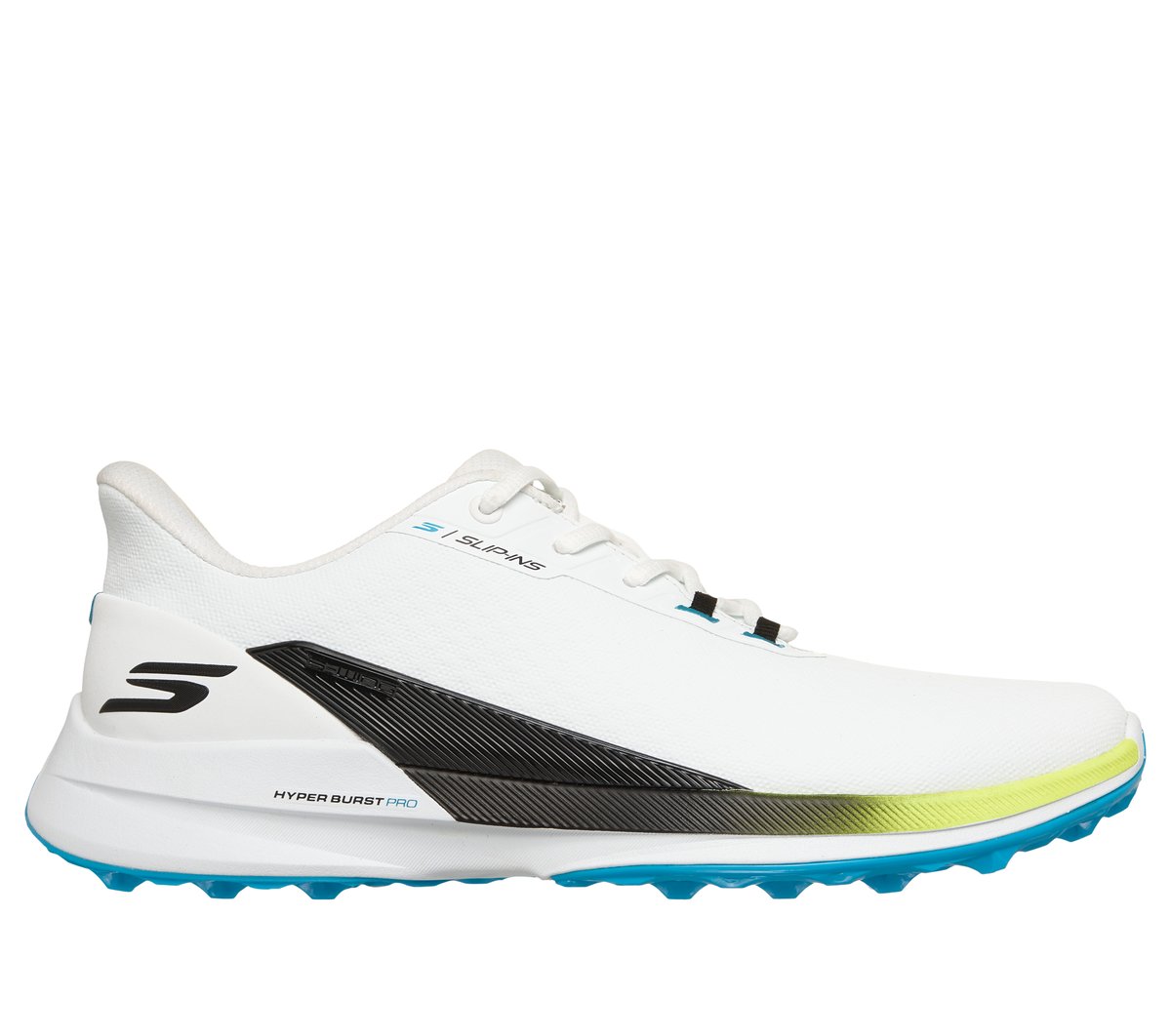 Slip-ins Golf Waterproof: Pure SI | Men Skechers for sale