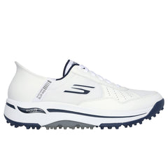 Slip-ins: GO GOLF Arch Fit - Line Up | Men Skechers online