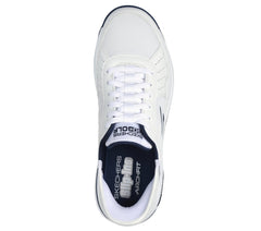 Slip-ins: GO GOLF Arch Fit - Line Up | Men Skechers online