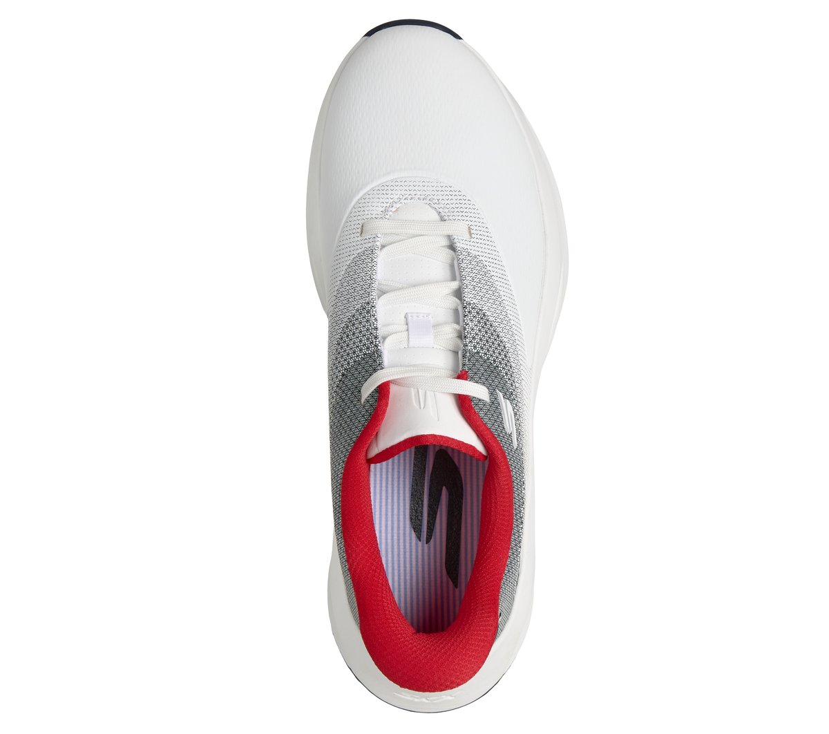 Slip-ins Golf Waterproof: Flow SI | Men Skechers online shop