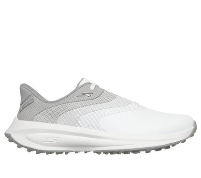 Slip-ins Golf Waterproof: Flow SI | Men Skechers online shop