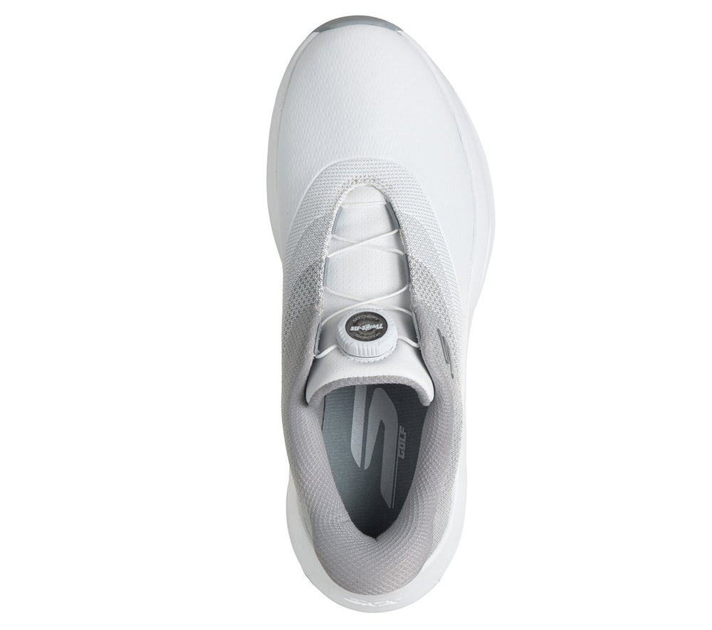 Slip-ins Golf Waterproof: Flow SI - Twist-Fit | Men Skechers on sale