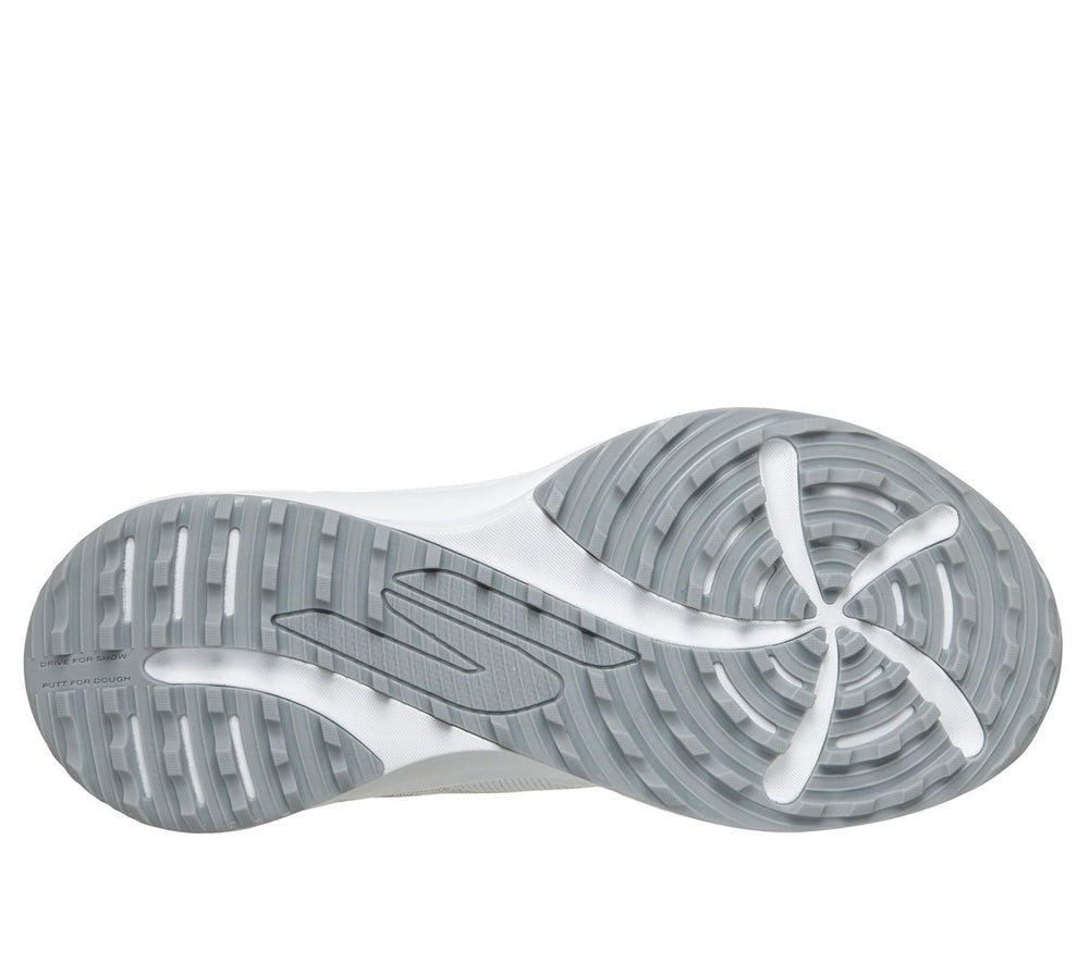 Slip-ins Golf Waterproof: Flow SI - Twist-Fit | Men Skechers on sale