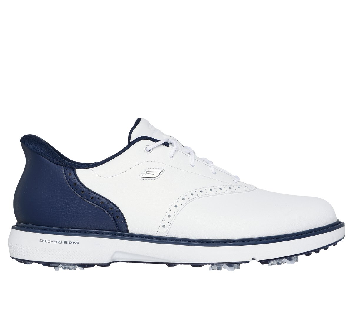 Slip-ins Waterproof: GO GOLF Prestige | Men Skechers outlet