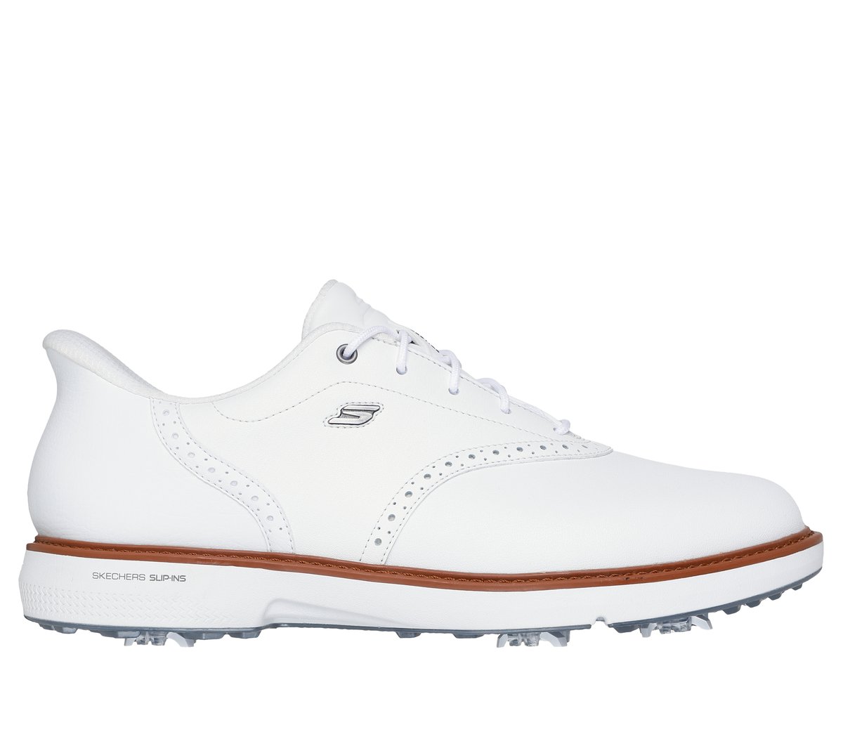 Slip-ins Waterproof: GO GOLF Prestige | Men Skechers outlet