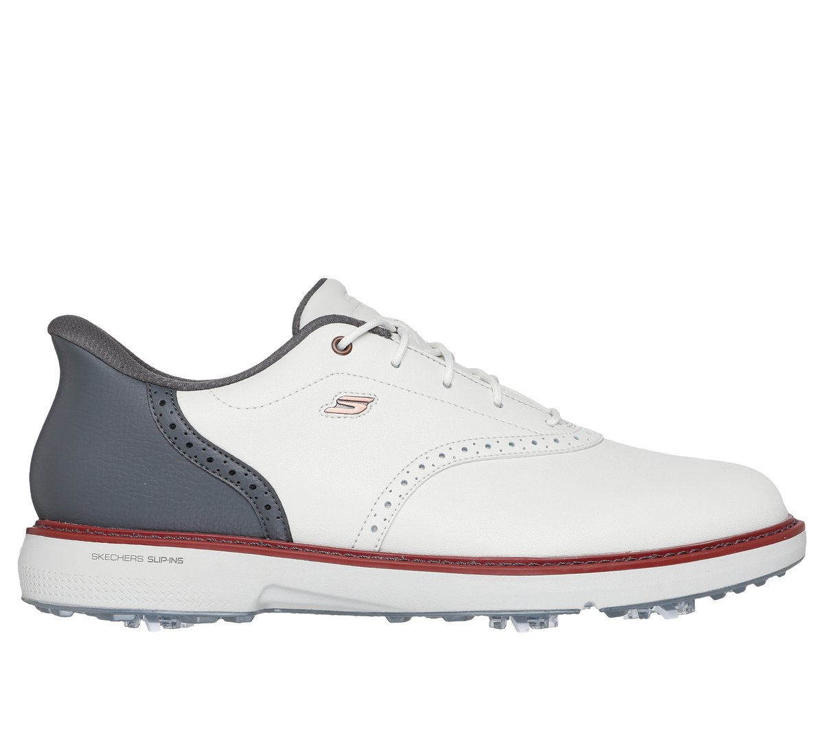 Slip-ins Waterproof: GO GOLF Prestige | Men Skechers outlet