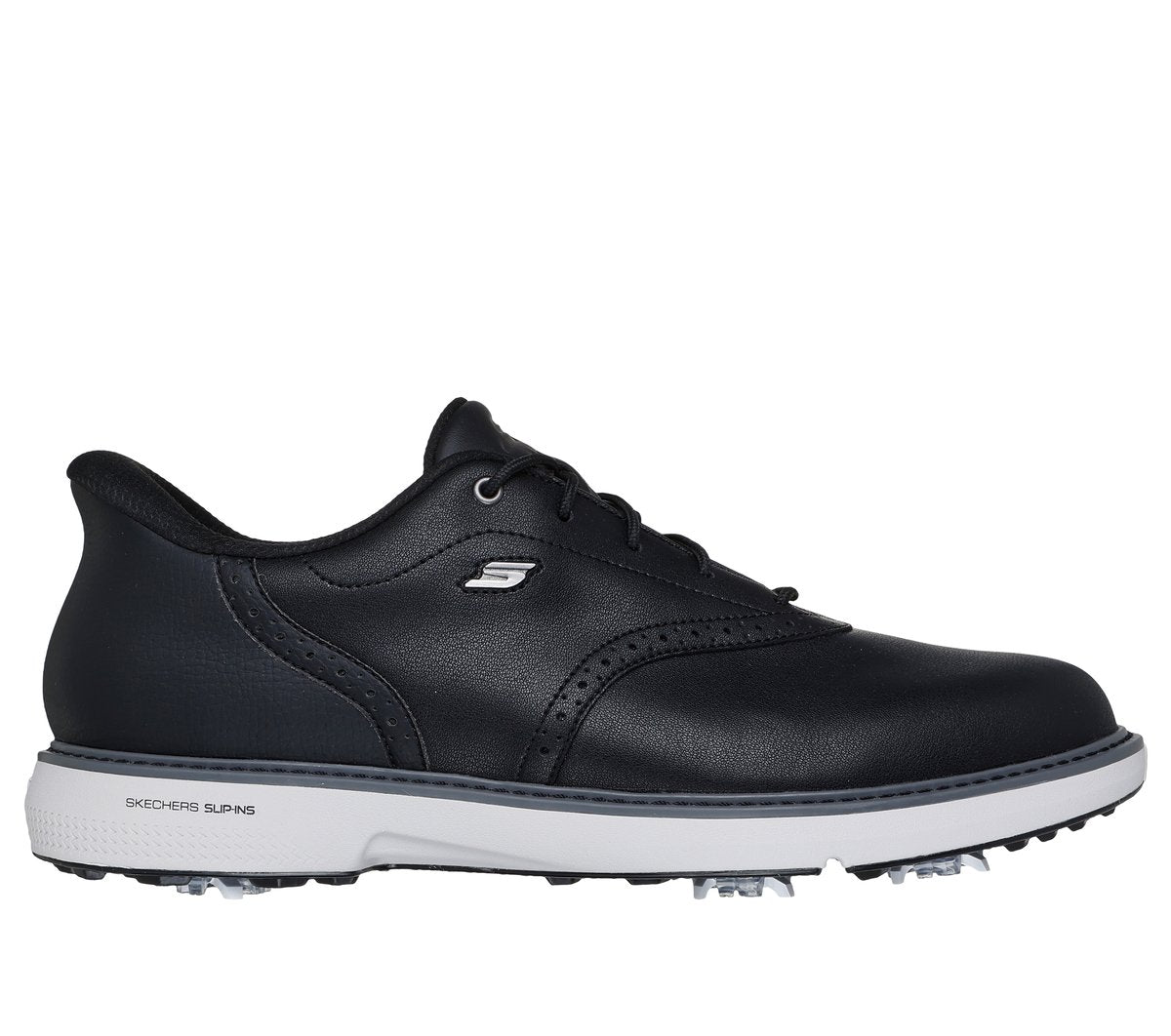 Slip-ins Waterproof: GO GOLF Prestige | Men Skechers outlet