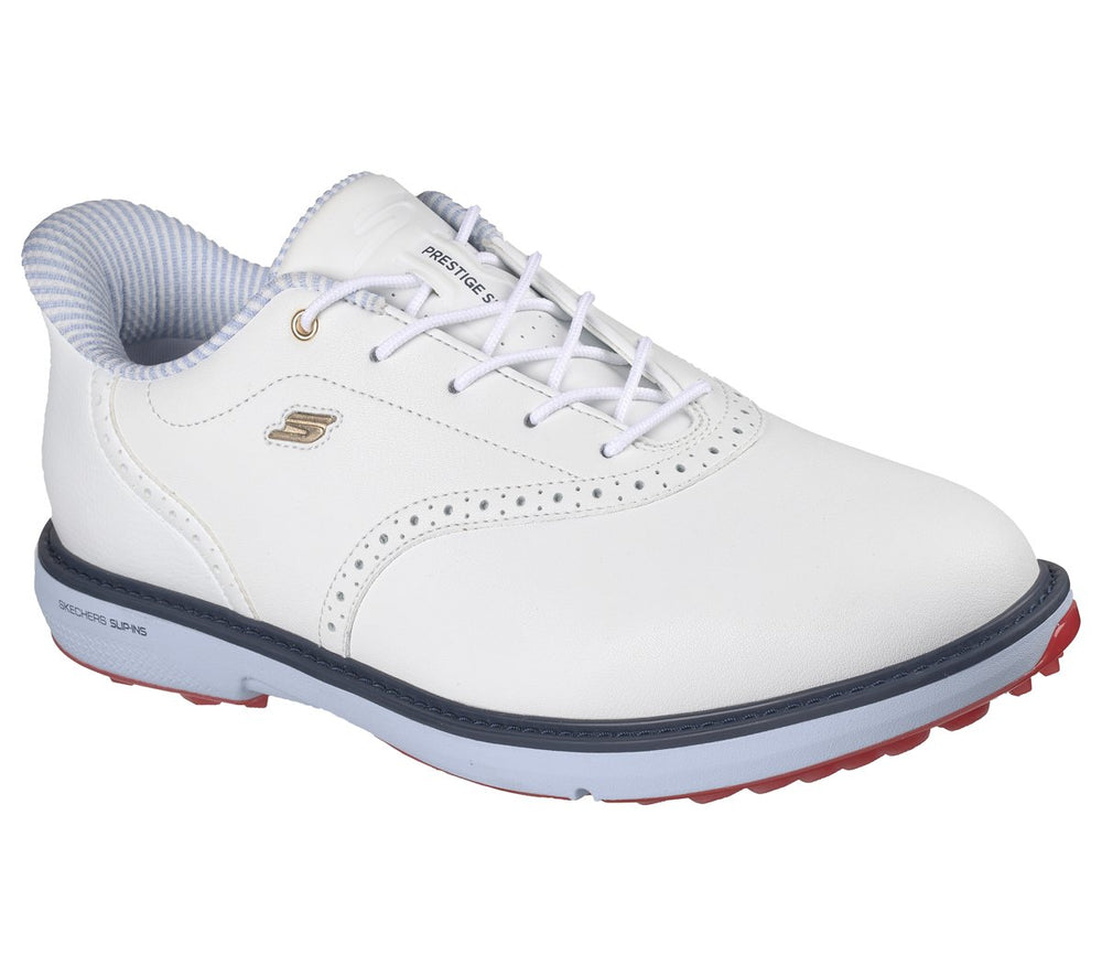 Slip-ins Waterproof: GO GOLF Prestige SL | Men Skechers sale