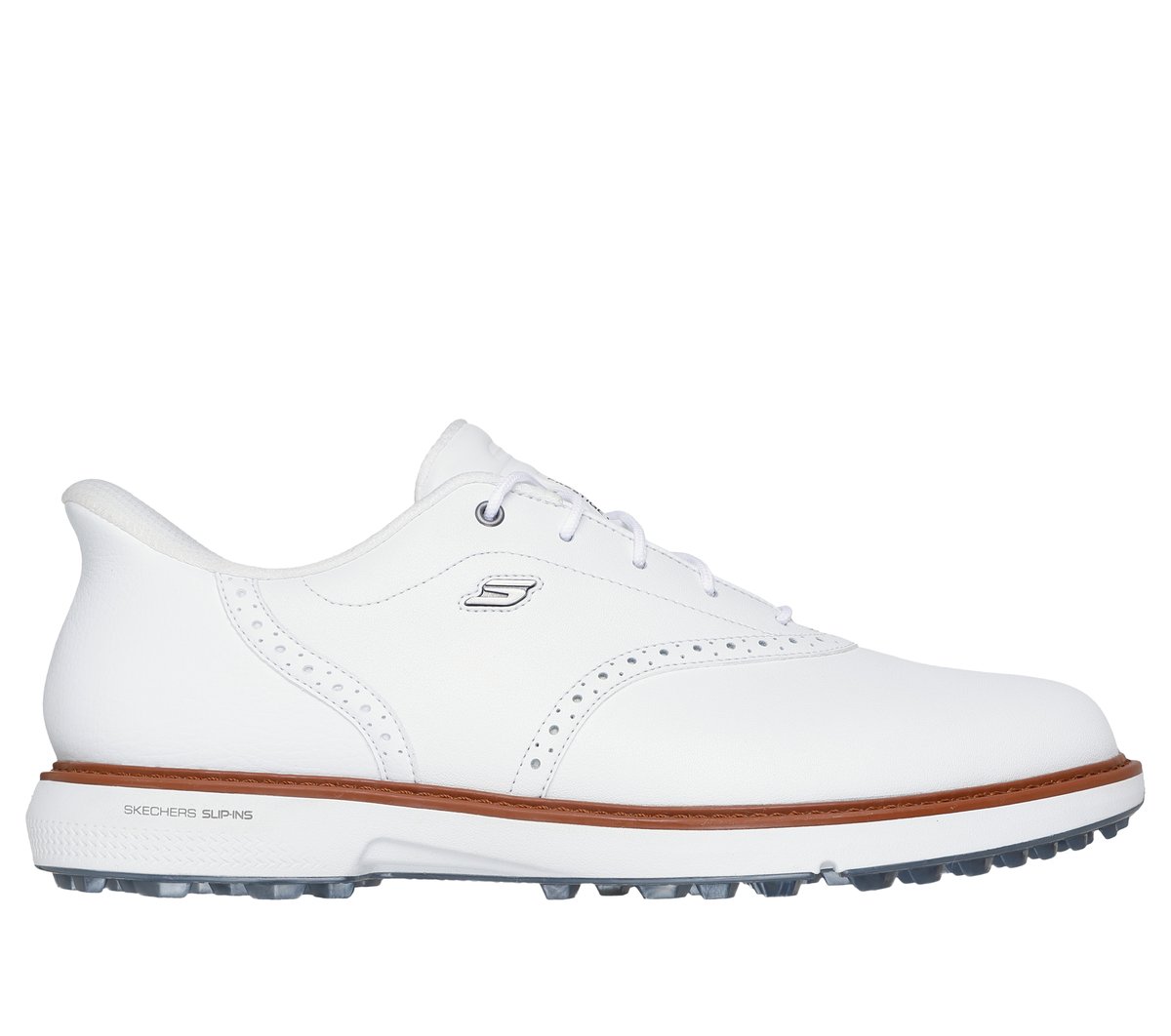 Slip-ins Waterproof: GO GOLF Prestige SL | Men Skechers sale
