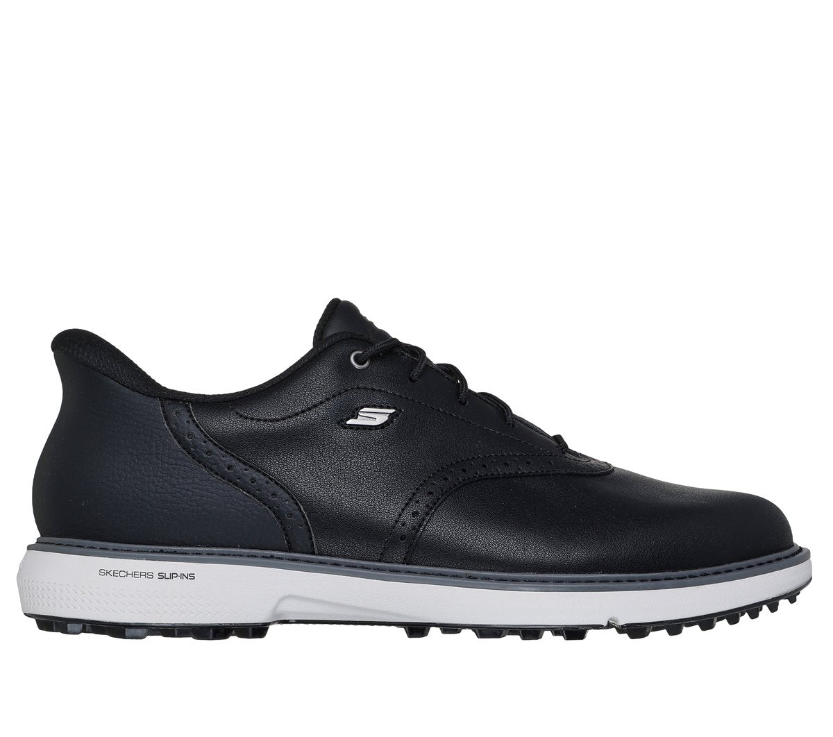 Slip-ins Waterproof: GO GOLF Prestige SL | Men Skechers sale
