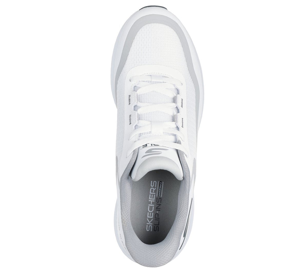 Slip-ins: GO GOLF Flight | Men Skechers discount