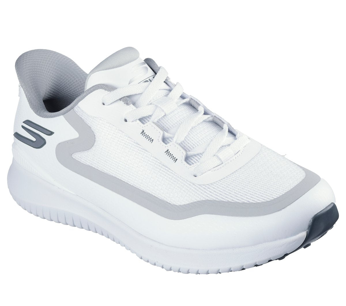 Slip-ins: GO GOLF Flight | Men Skechers discount
