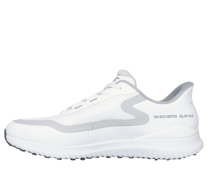 Slip-ins: GO GOLF Flight | Men Skechers discount