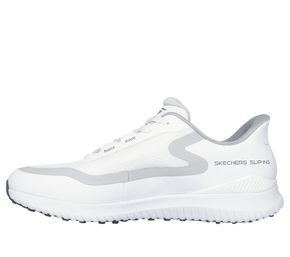 Slip-ins: GO GOLF Flight | Men Skechers discount