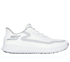 Slip-ins: GO GOLF Flight | Men Skechers discount