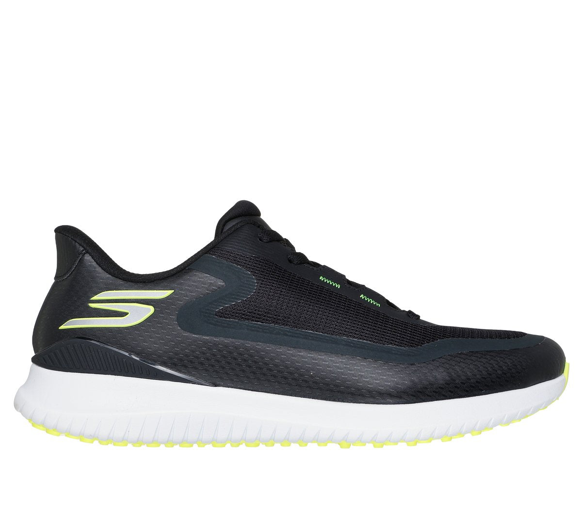 Slip-ins: GO GOLF Flight | Men Skechers discount