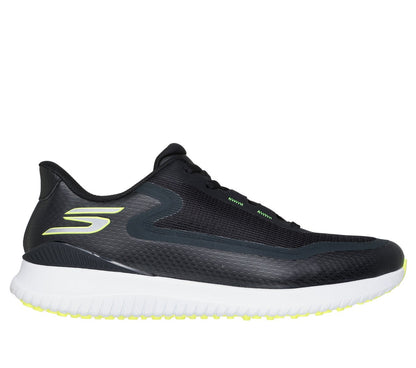 Slip-ins: GO GOLF Flight | Men Skechers discount