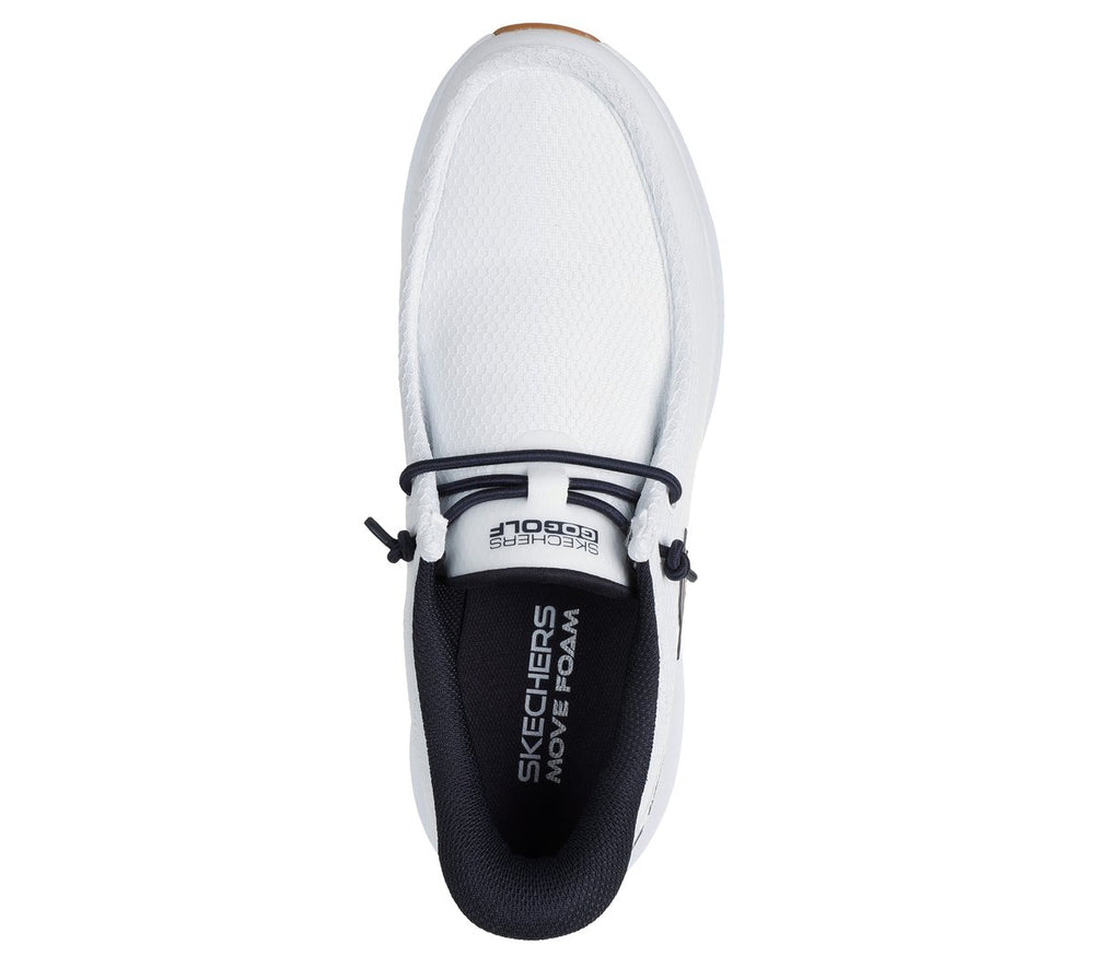 Slip-ins Relaxed Fit: GO GOLF Flight - Moc | Men Skechers for sale