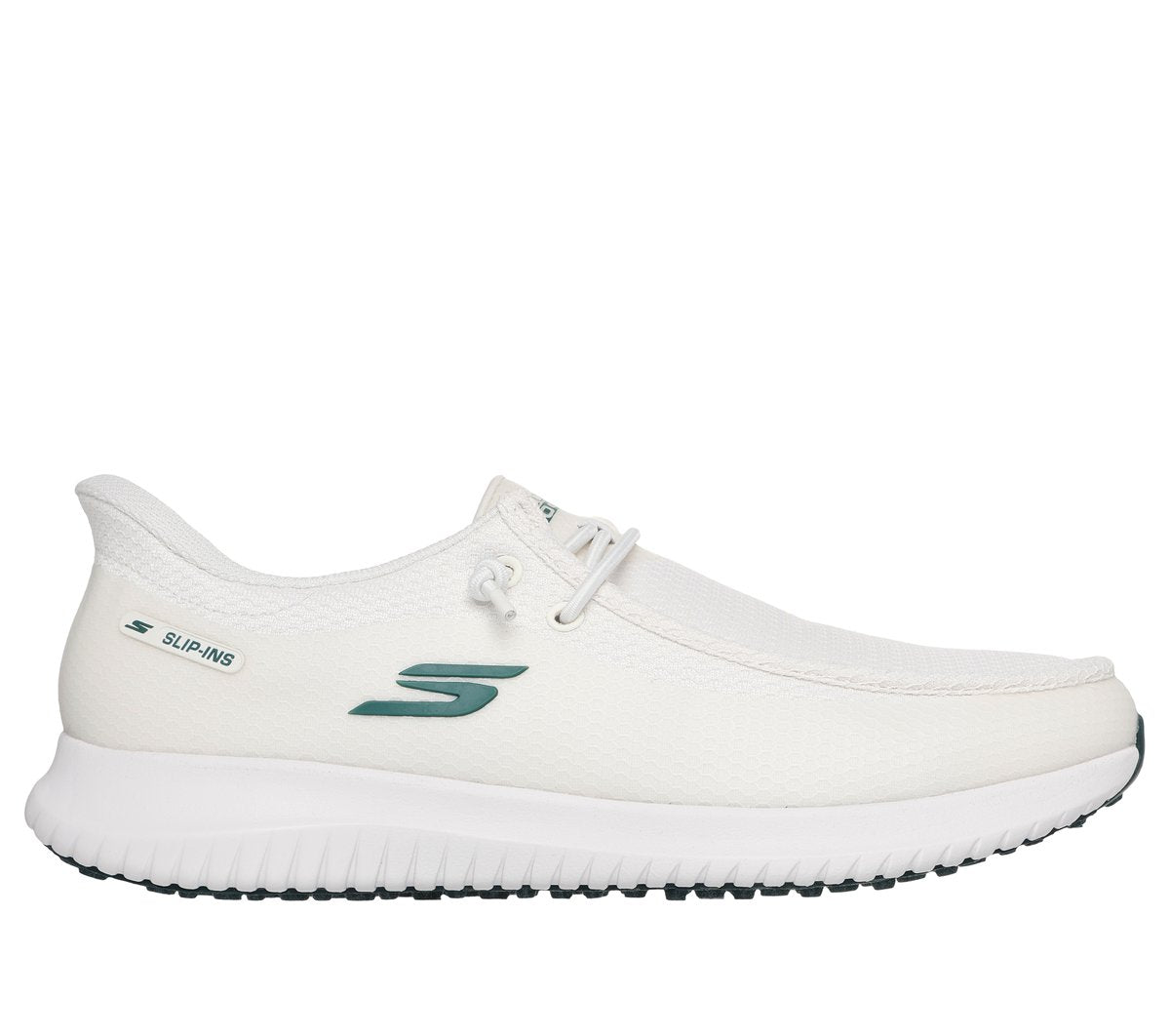 Slip-ins Relaxed Fit: GO GOLF Flight - Moc | Men Skechers for sale